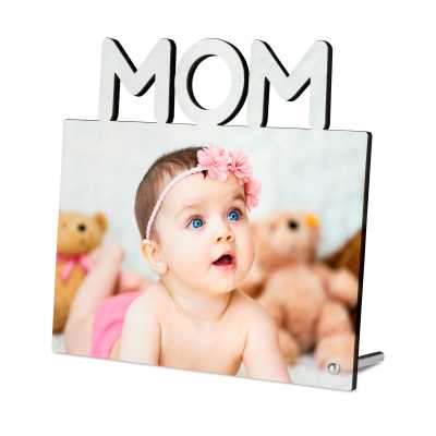 Sublistar® Emo Frame Mom